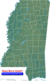 Mississippi-physical-map[1]_tiny